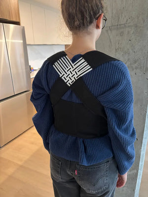 GoodPosture Align thumbnail 4