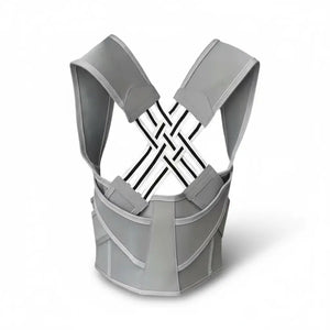 GoodPosture Align thumbnail 9