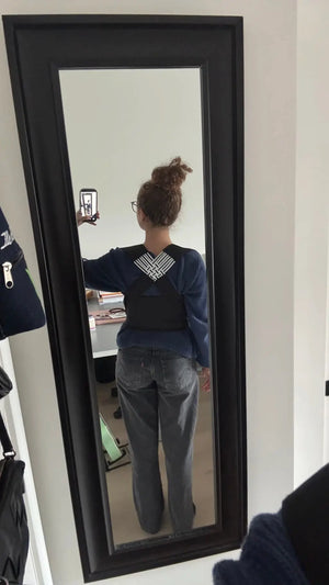 GoodPosture Align thumbnail 6