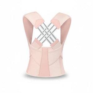 GoodPosture Align thumbnail 8