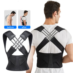 GoodPosture Align thumbnail 2