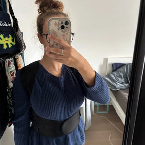 GoodPosture Align thumbnail 5