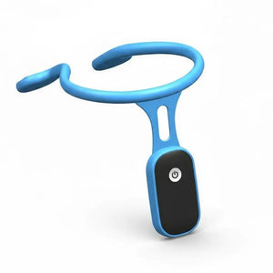 GoodPosture Sense thumbnail 5