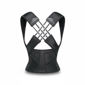 GoodPosture Align thumbnail 7