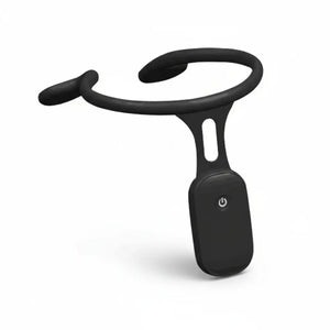 GoodPosture Sense thumbnail 1