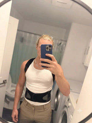 GoodPosture Align thumbnail 2