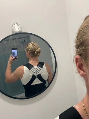 GoodPosture Align thumbnail 3