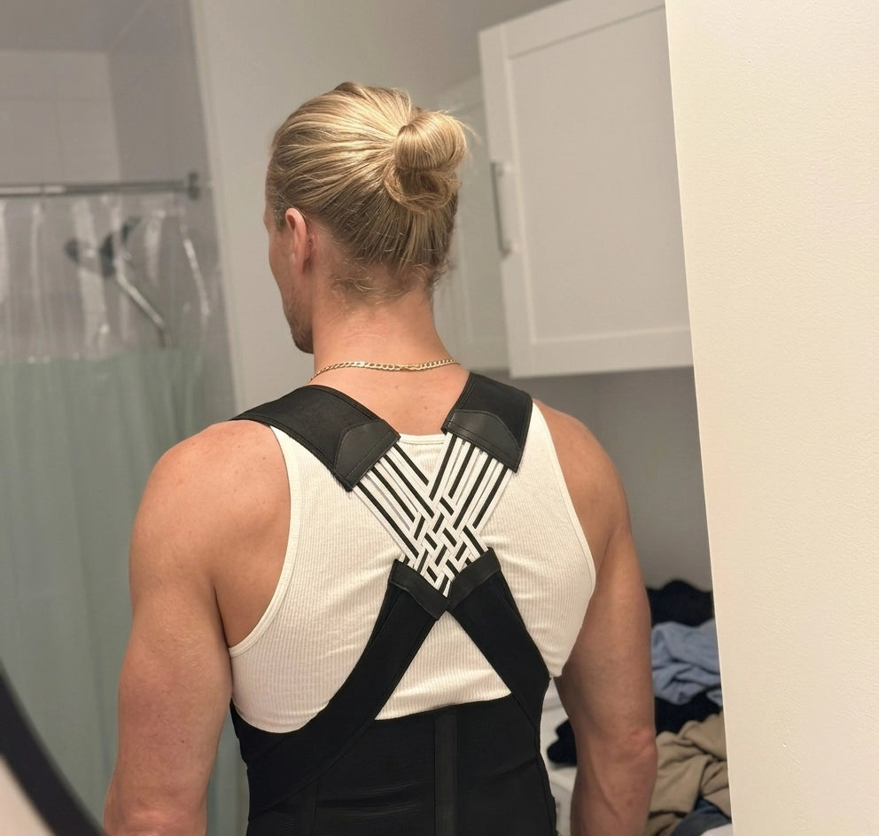 GoodPosture Align