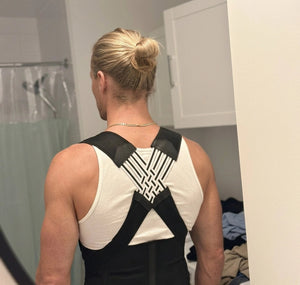 GoodPosture Align thumbnail 1