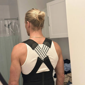GoodPosture Align