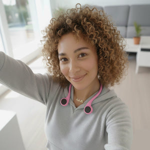 GoodPosture Sense thumbnail 9