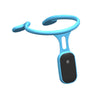 GoodPosture Sense thumbnail 5