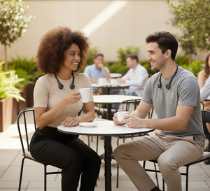 GoodPosture Sense thumbnail 2