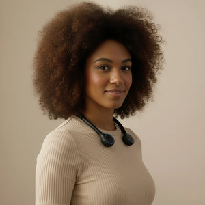 GoodPosture Sense thumbnail 4