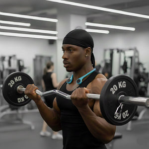 GoodPosture Sense thumbnail 6