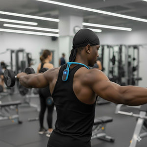 GoodPosture Sense thumbnail 7