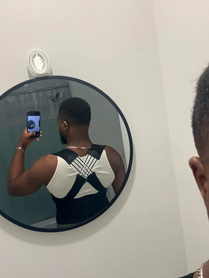 GoodPosture Align thumbnail 3