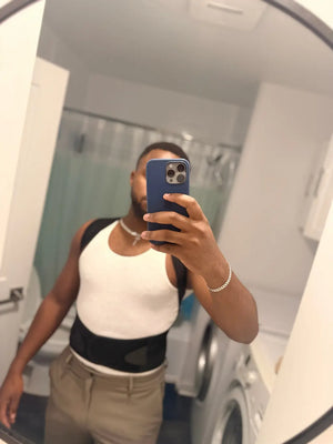 GoodPosture Align thumbnail 2