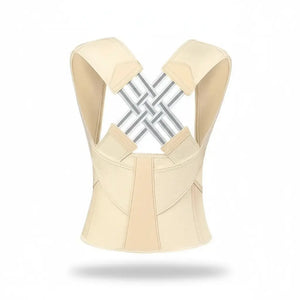 GoodPosture Align thumbnail 10