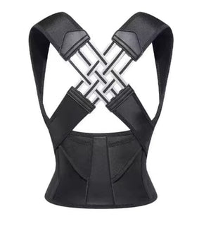 GoodPosture Align thumbnail 1
